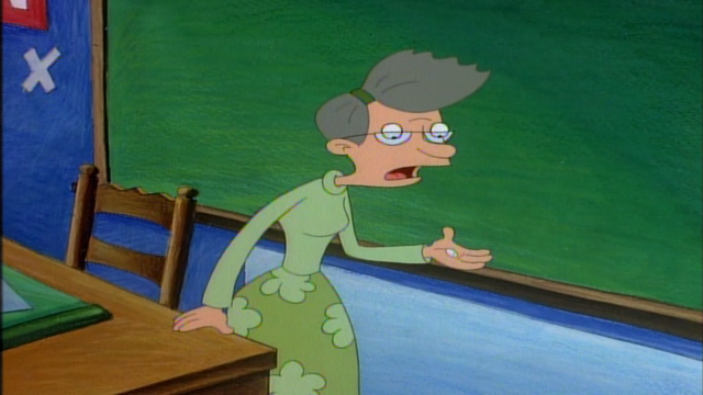 File:I'm only useing this.png