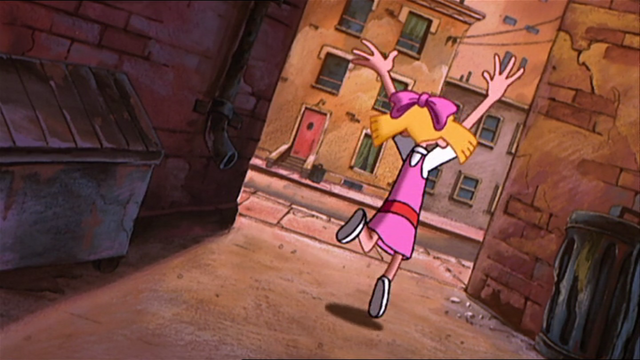 File:Movie 221.png