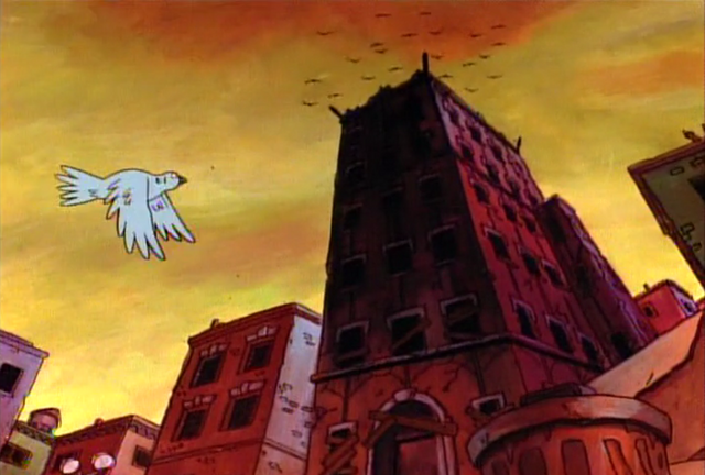 File:Pigeon Man 15.png