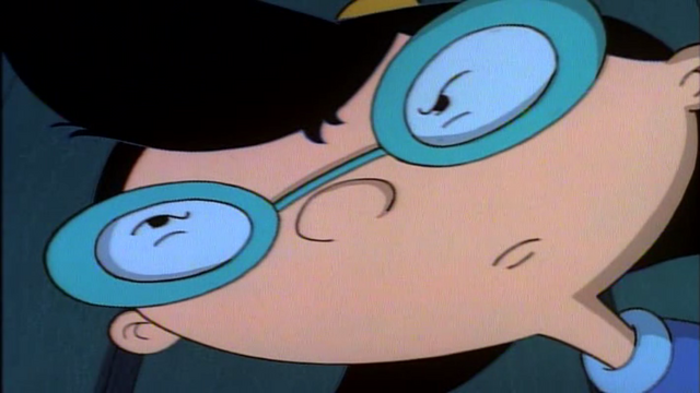 File:Eyes of a killer!.png
