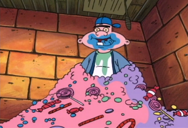 File:Eating lots of candy.png