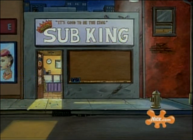 File:Sub King.png