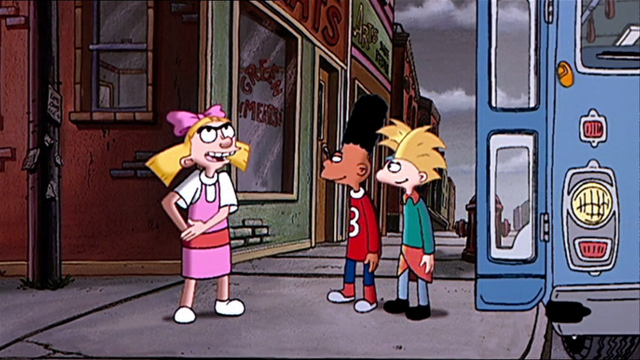 File:Movie 58.png