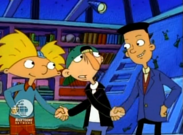 File:Put it there, man.png