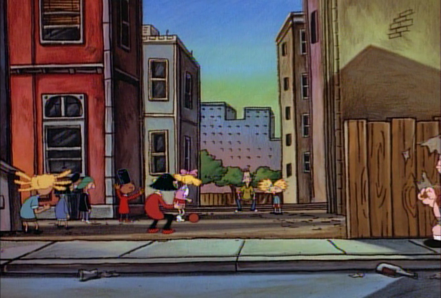 File:3426.png