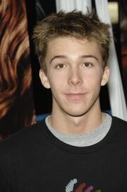 Bobby Edner
