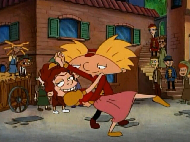 File:What's Opera, Arnold?.jpg