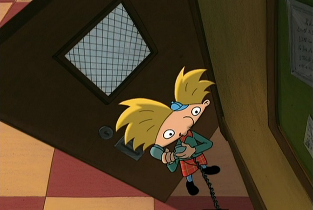 File:Arnold's April Fool's Day 19.png