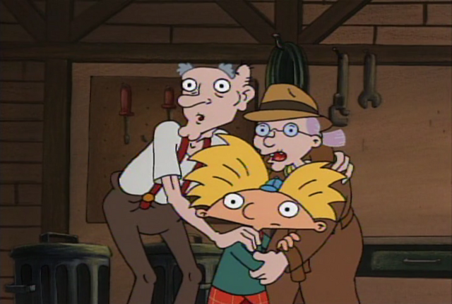 File:God, he's nuts!.png