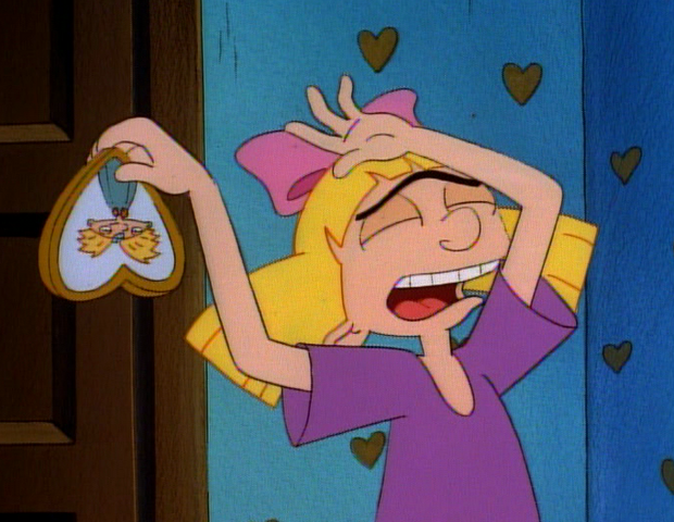 File:Tumblr o49osuQOdi1uxn5cvo1 1280.png