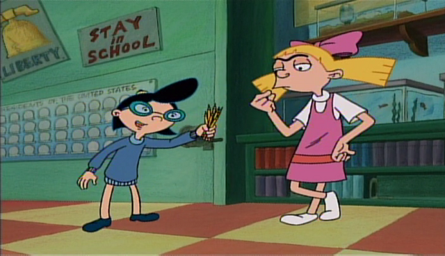File:I'm done, Helga.png