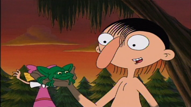 File:That's my frog.png