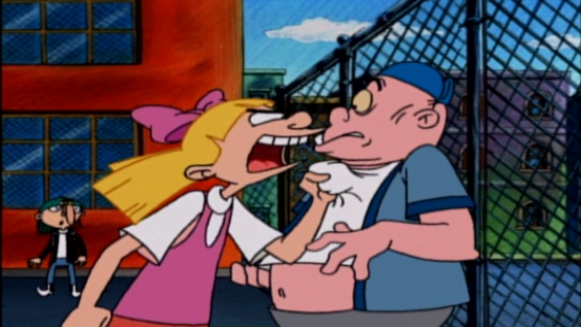 File:SHUT UP, FAT ASS!!!.png