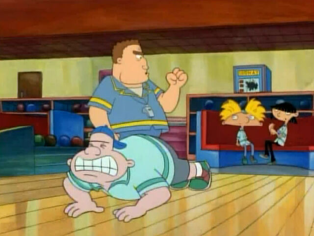 File:Coach Wittenberg, episode.jpg