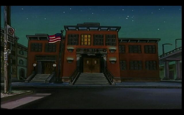 File:PS 118 Nighttime.jpg