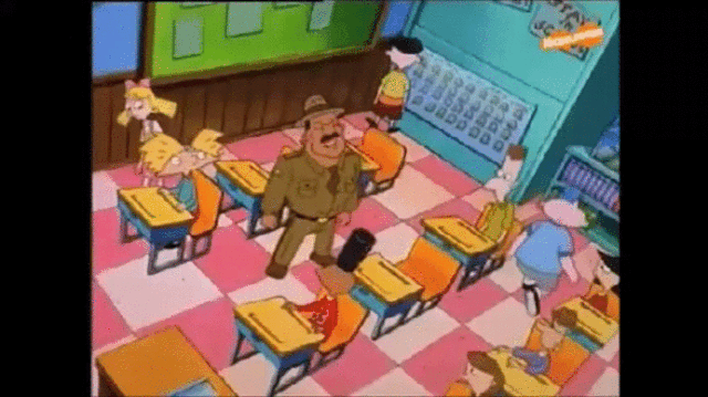 File:14.gif
