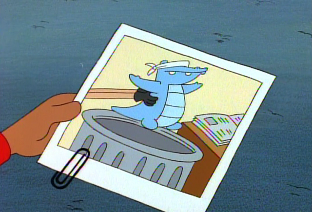 File:96.png
