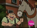 Thumbnail for version as of 18:29, August 7, 2012