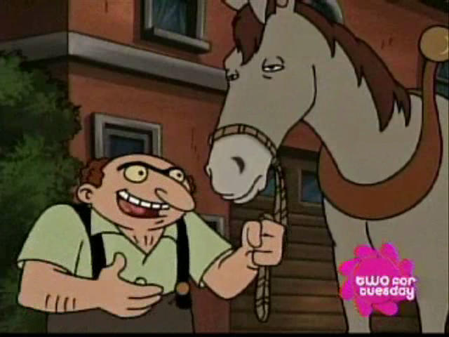 File:Glue Boy.jpg