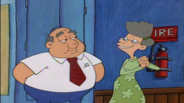 File:Old love.png
