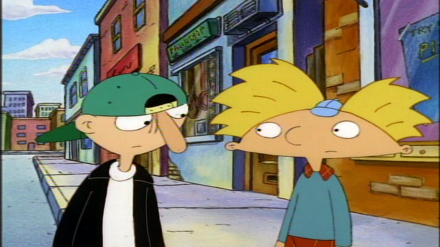 File:Sid's Revenge 21.png