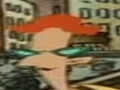 Thumbnail for version as of 20:57, September 24, 2012