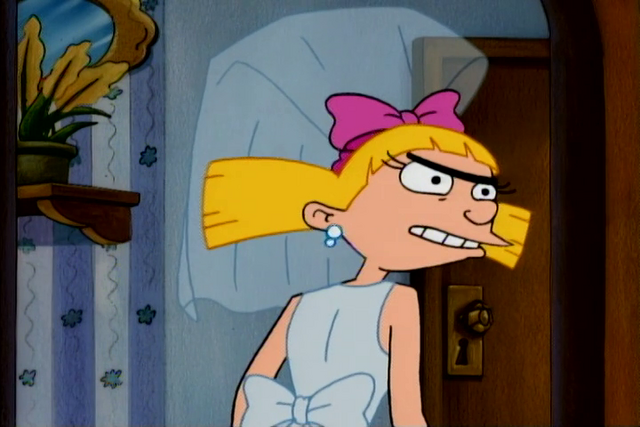 File:Tumblr muf78otqqV1skfxtro3 1280.png