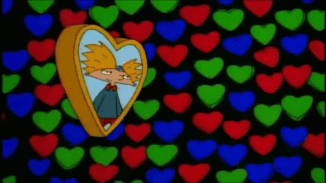 File:219.gif