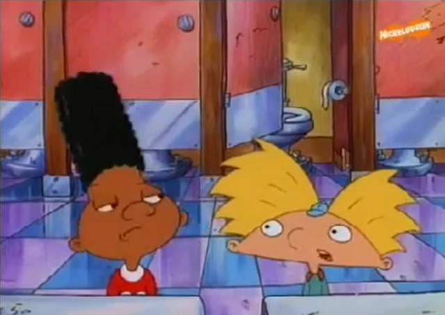 File:Arnold Saves Sid WABF5050 31 Bathroom.png