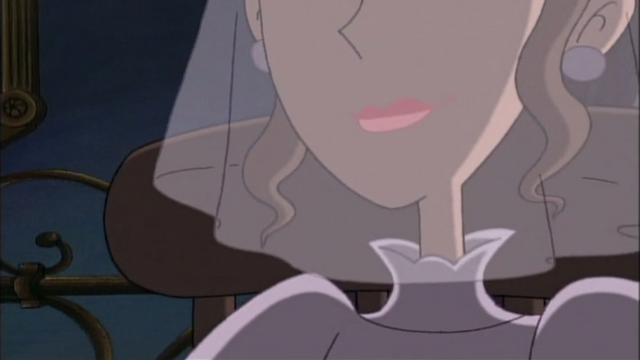 File:Ghost Bride's evil grin.png