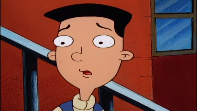 File:I don't.png