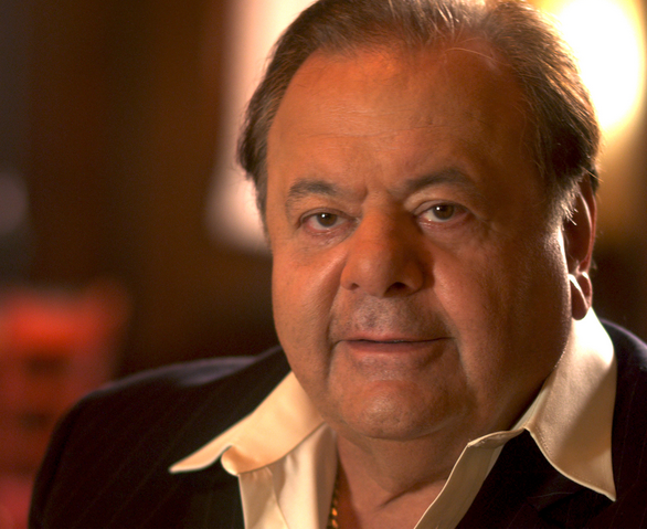File:Paulsorvino.png