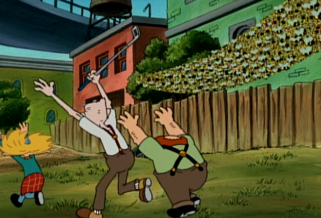 File:RUN FOR IT, MAN!.png