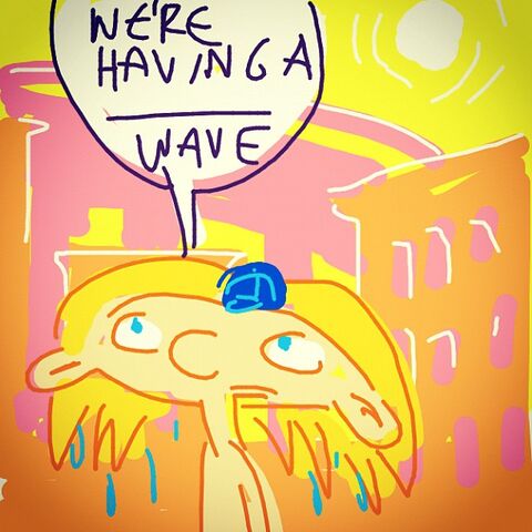 File:Heat draw something.jpg