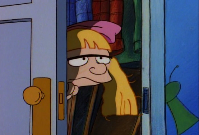 File:Is he gone yet.png