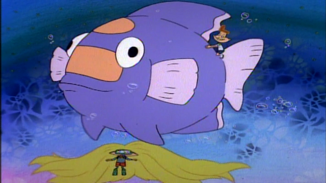 File:67550033367545.png