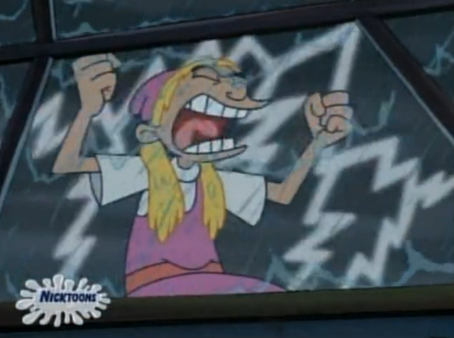 File:Helga in the rain.png