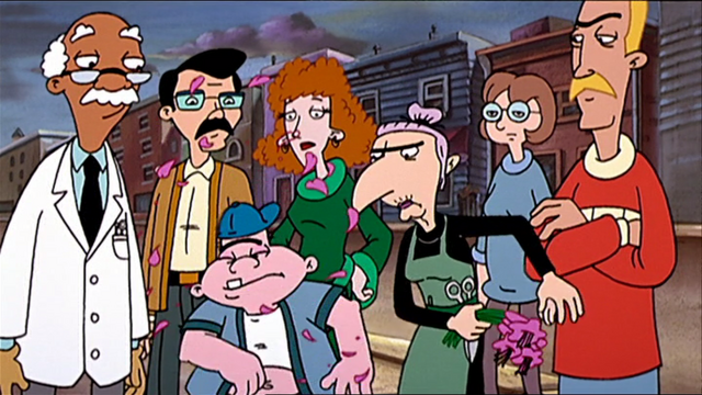 File:Movie 22.png