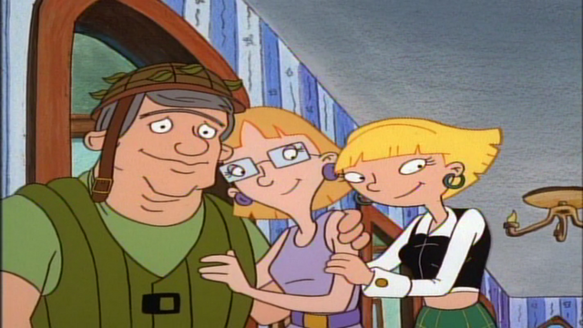 File:Arnold's Thanksgiving 45.png