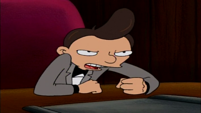 File:Damn that Sid.png