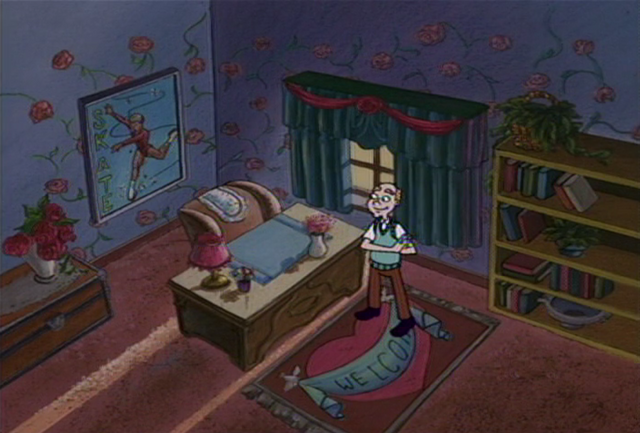 File:Principal Simmons 41.png