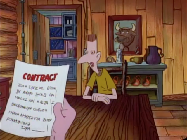 File:Stinky Refusing to Sign.png
