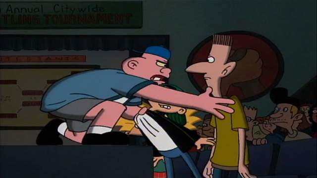 File:443388855-5489.png
