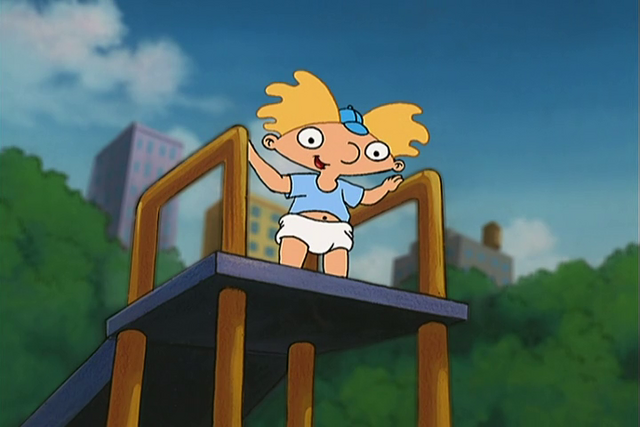 File:Tumblr mud40l4Qwp1skfxtro5 1280.png