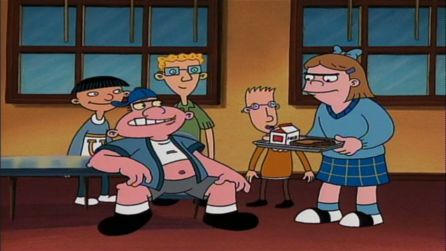 File:What's up, Patty.png