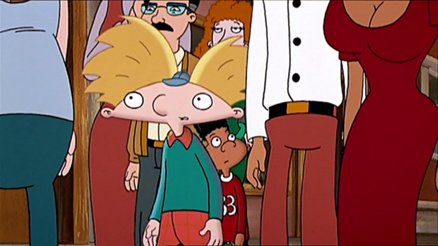 File:Movie 12.png