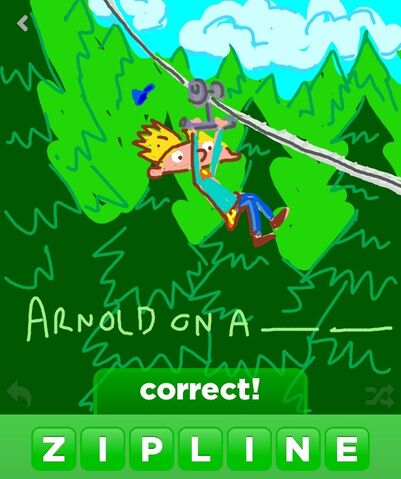 File:Zipline.jpg