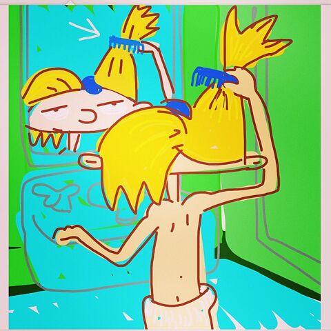 File:Comb.jpg