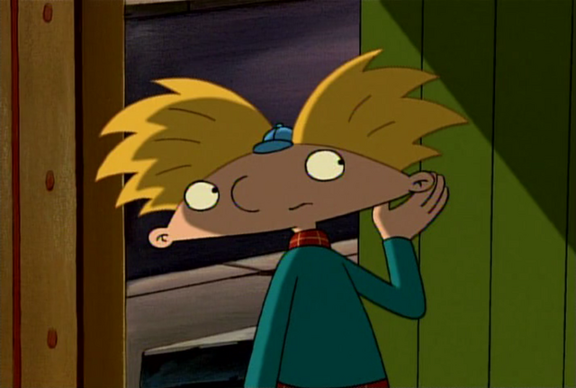 File:Helga Sleepwalks 15.png