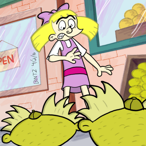 File:Tumblr inline o51jldHf7M1rnv3rk 500.png